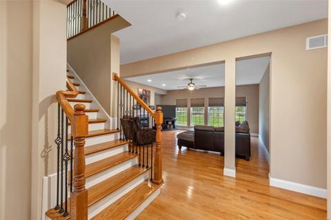 21 Clear Meadows Ct, O'fallon, MO 63366 photo 6