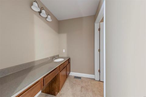 21 Clear Meadows Ct, O'fallon, MO 63366 photo 31