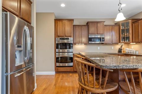 21 Clear Meadows Ct, O'fallon, MO 63366 photo 23