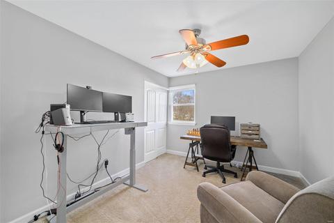 5 Babble Crk, O'fallon, MO 63368 photo 19