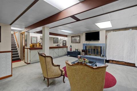 53 Roland Ave, Ballwin, MO 63021 photo 20