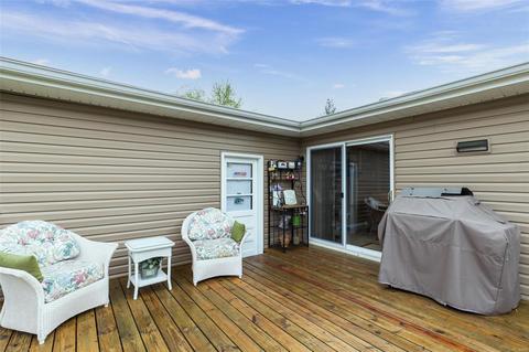 53 Roland Ave, Ballwin, MO 63021 photo 9