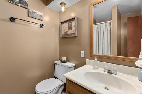 53 Roland Ave, Ballwin, MO 63021 photo 21