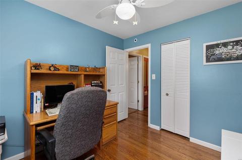 53 Roland Ave, Ballwin, MO 63021 photo 17