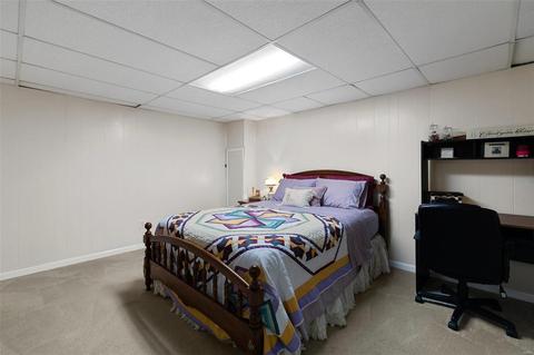 53 Roland Ave, Ballwin, MO 63021 photo 22
