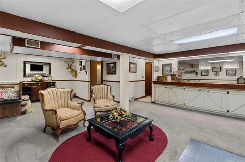 53 Roland Ave, Ballwin, MO 63021 photo 19