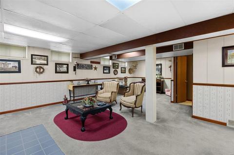 53 Roland Ave, Ballwin, MO 63021 photo 18
