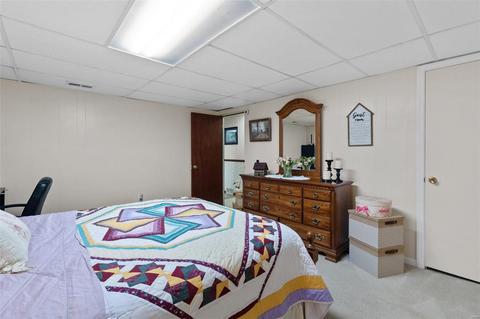 53 Roland Ave, Ballwin, MO 63021 photo 23