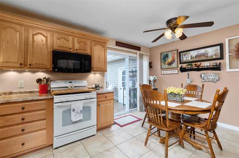 53 Roland Ave, Ballwin, MO 63021 photo 5