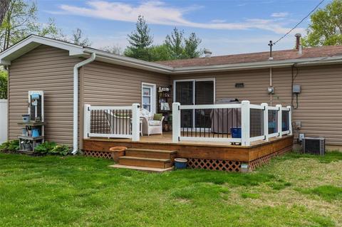53 Roland Ave, Ballwin, MO 63021 photo 26