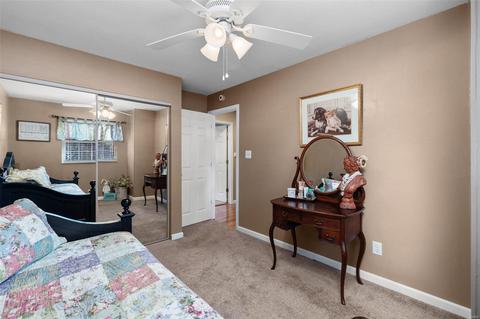53 Roland Ave, Ballwin, MO 63021 photo 15