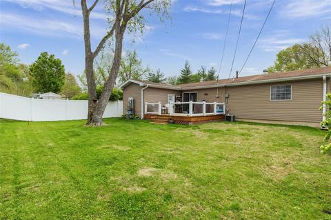 53 Roland Ave, Ballwin, MO 63021 photo 28