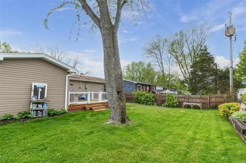 53 Roland Ave, Ballwin, MO 63021 photo 27