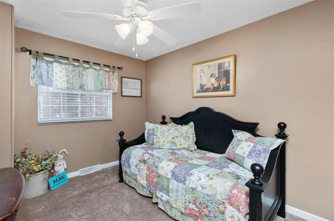 53 Roland Ave, Ballwin, MO 63021 photo 14