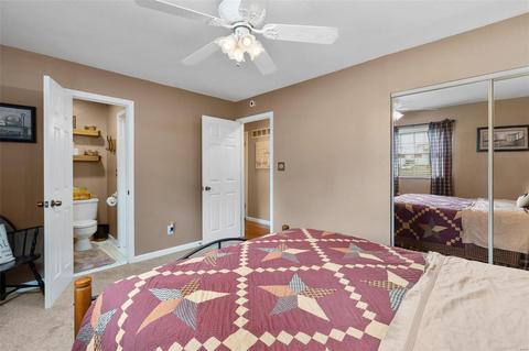 53 Roland Ave, Ballwin, MO 63021 photo 11