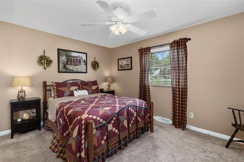 53 Roland Ave, Ballwin, MO 63021 photo 10