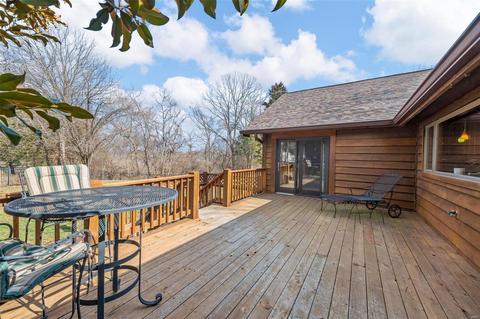 636 Kiefer Creek Rd, Ballwin, MO 63021 photo 20