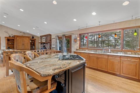 636 Kiefer Creek Rd, Ballwin, MO 63021 photo 10