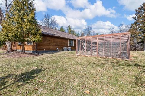 636 Kiefer Creek Rd, Ballwin, MO 63021 photo 23