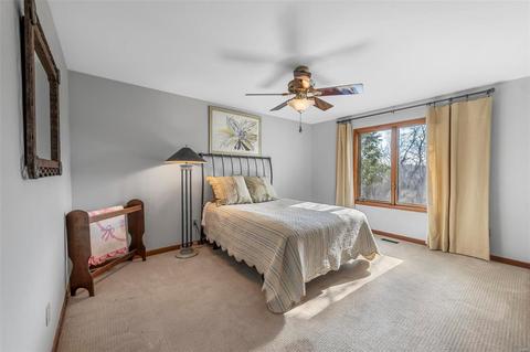 636 Kiefer Creek Rd, Ballwin, MO 63021 photo 18