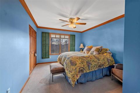 636 Kiefer Creek Rd, Ballwin, MO 63021 photo 15