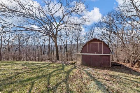 636 Kiefer Creek Rd, Ballwin, MO 63021 photo 24