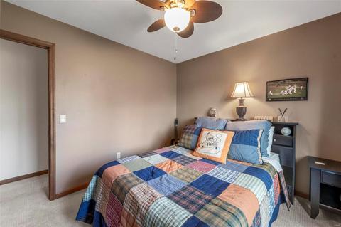 636 Kiefer Creek Rd, Ballwin, MO 63021 photo 17