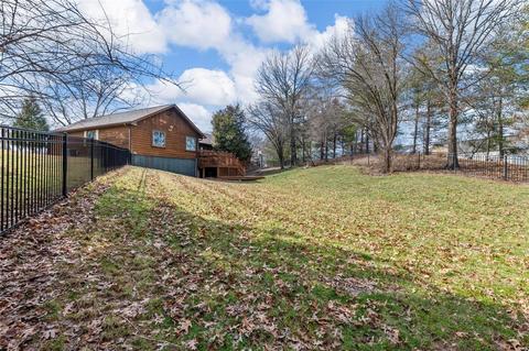 636 Kiefer Creek Rd, Ballwin, MO 63021 photo 19