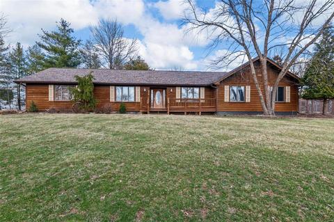 636 Kiefer Creek Rd, Ballwin, MO 63021 photo 1