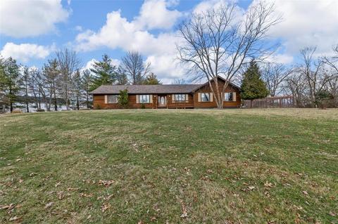 636 Kiefer Creek Rd, Ballwin, MO 63021 photo 25