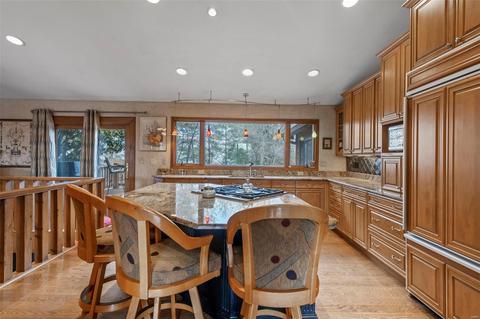 636 Kiefer Creek Rd, Ballwin, MO 63021 photo 11