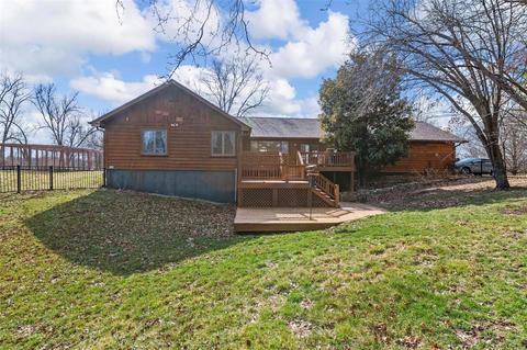 636 Kiefer Creek Rd, Ballwin, MO 63021 photo 22