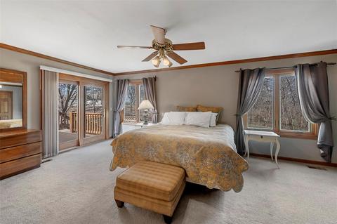 636 Kiefer Creek Rd, Ballwin, MO 63021 photo 13