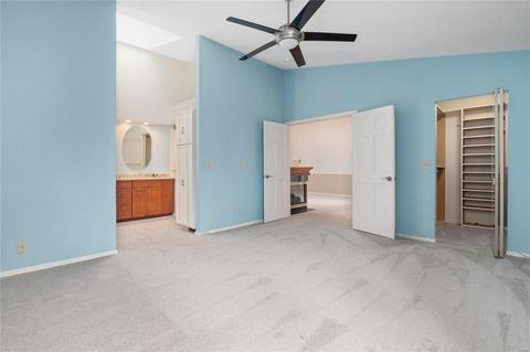 846 Woodside Trails Dr, Ballwin, MO 63021 photo 20