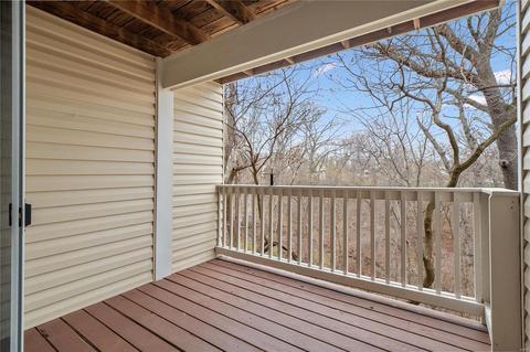 846 Woodside Trails Dr, Ballwin, MO 63021 photo 14
