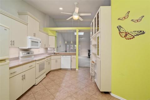 846 Woodside Trails Dr, Ballwin, MO 63021 photo 12