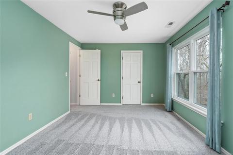 846 Woodside Trails Dr, Ballwin, MO 63021 photo 27