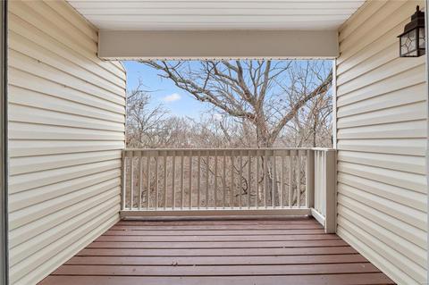 846 Woodside Trails Dr, Ballwin, MO 63021 photo 31