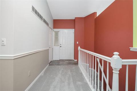 846 Woodside Trails Dr, Ballwin, MO 63021 photo 4