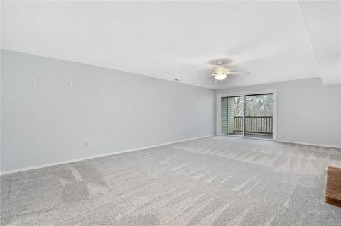 846 Woodside Trails Dr, Ballwin, MO 63021 photo 24