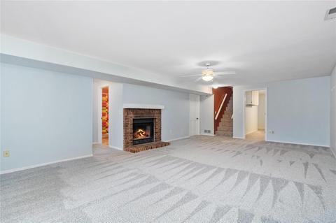 846 Woodside Trails Dr, Ballwin, MO 63021 photo 25