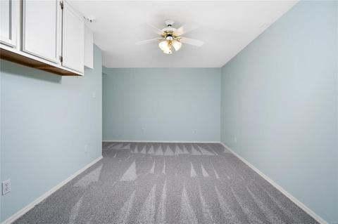 846 Woodside Trails Dr, Ballwin, MO 63021 photo 29