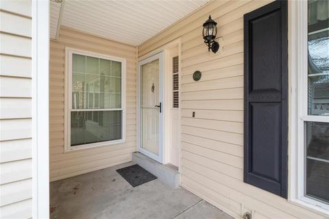 846 Woodside Trails Dr, Ballwin, MO 63021 photo 3