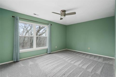 846 Woodside Trails Dr, Ballwin, MO 63021 photo 26