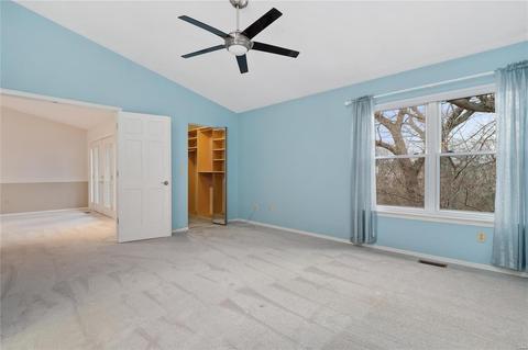 846 Woodside Trails Dr, Ballwin, MO 63021 photo 18