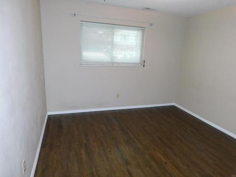 1011 Treetop Trail Dr, Manchester, MO 63021 photo 19