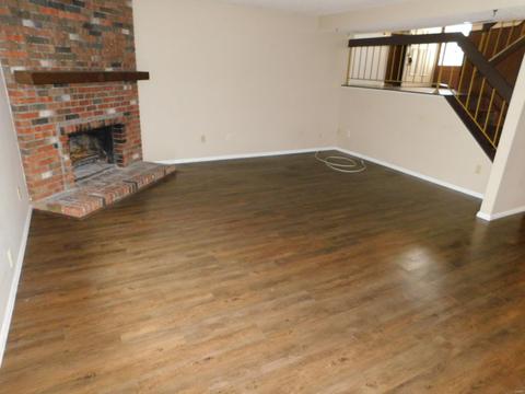 1011 Treetop Trail Dr, Manchester, MO 63021 photo 24