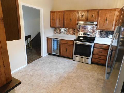 1011 Treetop Trail Dr, Manchester, MO 63021 photo 10