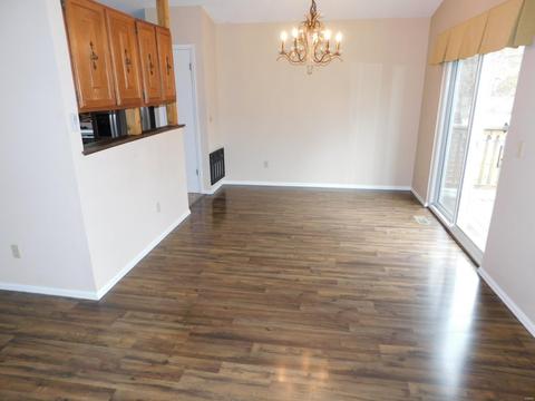 1011 Treetop Trail Dr, Manchester, MO 63021 photo 8