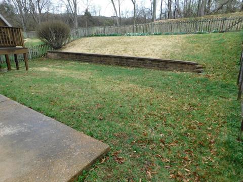 1011 Treetop Trail Dr, Manchester, MO 63021 photo 31